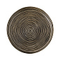 5603 Frisco End Table Arteriors боковой стол — фото 4