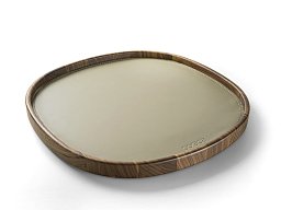 RAMI-TRAY-L0N0AC-A25AI Porada Rami поднос