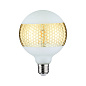 28770 Ringsp Лампа филаментная Paulmann — фото 1