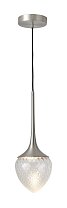 CVL-Luminaires Louis XL