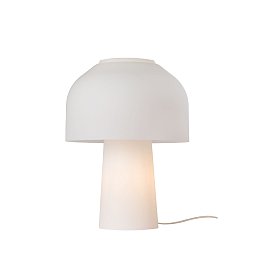 CT311A Karman Lilly Настольная лампа