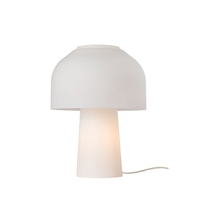 Настольная лампа Karman Lilly CT311A