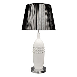 Shine Table Lamp Design by Gronlund настольная лампа 2869-06+6545-072