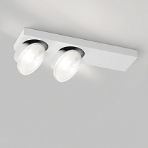 HALOSCAN ON 2 MP 92735 DIM8 Вт-W