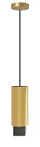 CVL-Luminaires Extra V1