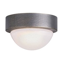 DFC22 Arteriors Lennon потолочный светильник