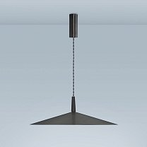 CTO Lighting Tinto Medium