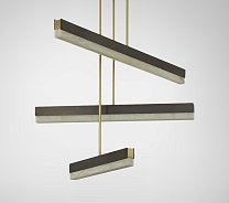 CTO Lighting Artes Collective 600/900/1200