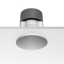 BON JOUR 145 WHITE        LED ARR.3K C90  DAL
