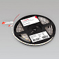 028583(2) Arlight Лента RT-B60-10mm 12V Warm3000 (14.4 W/m, IP20, 5060, 5m) — фото 2