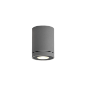 TUBE CEILING CARRE 1.0 PAR16 D Wever Ducre