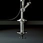 A010910 Tolomeo Artemide светильник на прищепке (в комплекте с A004100) — фото 4