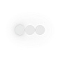 Настенный светильник DOT 3.0 Wever & Ducre — фото 4