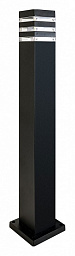 A4418PA-1BK Arte Lamp Heather напольный светильник с защитой от воды