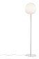Торшер Foscarini Rituals XL — фото 1