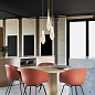 FIAL01 подвесной светильник Imperiumloft Fial — фото 7