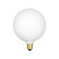 Tala Светодиодная лампа E27 шар большая G150 SPHR-G150-8W-2000/2800K-E27-MP — фото 1