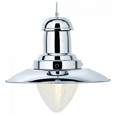 A5530SP-1CC Подвесной светильник 5530 Arte Lamp