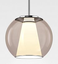 Serien Lighting Draft S