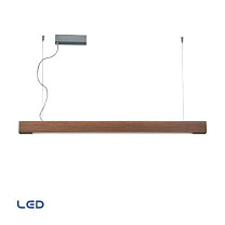 Bar Led AVENUE (Dim)
