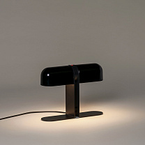 Duo DUOTA01
