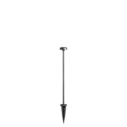 Светильник для дорожек MiniDisco Spike 900 Ghidini GH5112