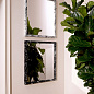 119603 Eichholtz Reflection зеркало — фото 1