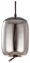 A7766SP-1BC Arte Lamp Cody подвесной светильник LED 1х10W 600Lm 3000K