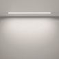 TR030-4-24W3K-WW-DS-W Maytoni Basis Трековый светильник 24W Белый — фото 3