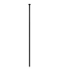 Встраиваемый светильник A-Tube Nano Swing XL Lodes