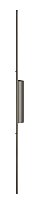 CVL-Luminaires Link Double 1300
