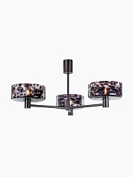 PD-BENI-BRNZ-CLBL-003-STD Heathfield Beni Подвесной светильник