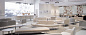 SOLI - SHHH PLUS 120/4 DARK GREY DIM5 B черный Delta Light подвесной светильник — фото 13