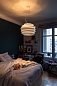 Подвесной светильник Foscarini Le Soleil — фото 5