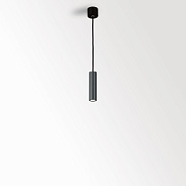 HEDRA 451 C 92740 DIM8 BBR
