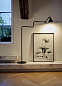 Светильник Lampe Gras N°411 DCW éditions — фото 7