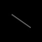 CA001-L500-B Maytoni Accessories for system Axity Комплектующие для систем освещения с токоведущими элементами Черный — фото 5