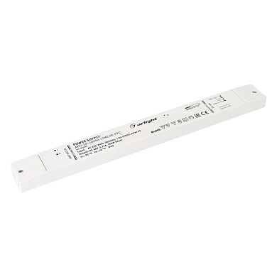 032630 Arlight блок питания ARV-SP-48250-LINEAR-PFC (48V, 5.21A, 250W)