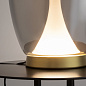 MOD282TL-L15G3K Maytoni Splash Настольная лампа 9W 360лм Золото — фото 7