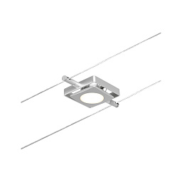 CorDuo-Acc-L10000-3 Paulmann CorDuo Спот