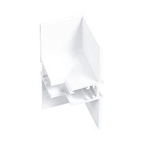 MAG-MICROCOSM-CON-FDW-L90-INT