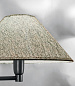 Бра AHMOSIS +SW o Davidts lighting — фото 2
