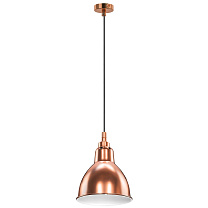 Подвес Loft 765013