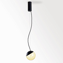 GIBBO 930 DIM8 B