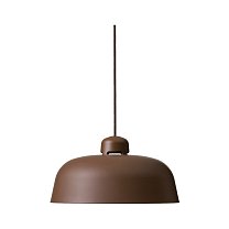 Wastberg Dalston S2
