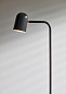 Торшер Buddy Northern Lighting — фото 1