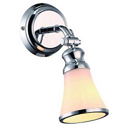 A9231AP-1CC Спот Vento Arte Lamp