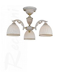 Люстра Reccagni Angelo PL 9671/3