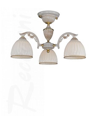 Люстра Reccagni Angelo PL 9671/3