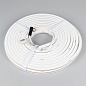051130 Arlight MOONLIGHT-TOP-X320-13x12mm шнур световой 3750lm 3000K — фото 1